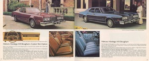 1975 Lincoln-Mercury-22-23.jpg